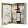 Macallan - The Archival Series - Folio 7 Thumbnail
