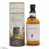 Balvenie - 12 Year Old - The Sweet Toast of American Oak - Story No.1 Thumbnail