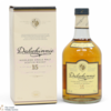 Dalwhinnie - 15 Year Old Thumbnail