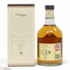 Dalwhinnie - 15 Year Old Thumbnail