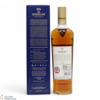Macallan - 15 Year Old - Double Cask Thumbnail