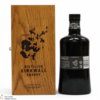 Highland Park - Ragnvald Thumbnail