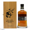 Highland Park - Sigurd Thumbnail