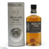 Highland Park - Harald Thumbnail