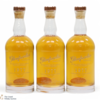 Glenfarclas - 44 Year Old 1977 - Single Cask #7284 (3x70cl) Thumbnail