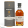 Aberlour - Casg Annamh - Batch #1 Thumbnail
