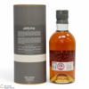 Aberlour - Casg Annamh - Batch #1 Thumbnail