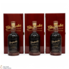 Glenfarclas - 33 Year Old 1988 - Single Cask #7124 (3x70cl) Thumbnail