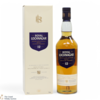 Royal Lochnagar - 12 Year Old Thumbnail
