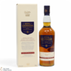 Royal Lochnagar - Distillers Edition 1998 (75cl) Thumbnail