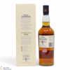 Royal Lochnagar - Distillers Edition 1998 (75cl) Thumbnail