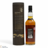 AnCnoc - 30 Year Old 1975 Limited Edition Thumbnail