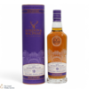 Miltonduff - 10 Year Old - Discovery - Gordon & MacPhail Thumbnail