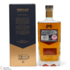 Mortlach - 20 Year Old - Cowies Blue Seal 2.81 Thumbnail