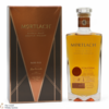 Mortlach - Rare Old (50cl) Thumbnail