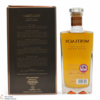 Mortlach - Rare Old (50cl) Thumbnail