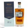 Mortlach -14 Year Old - Alexander's Way Thumbnail