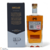 Mortlach - 16 Year Old - Distiller's Dram 2.81 Thumbnail
