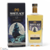 Mortlach - 13 Year Old - Special Release 2021 Thumbnail
