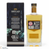 Mortlach - 13 Year Old - Special Release 2021 Thumbnail