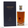 Mortlach - 18 Year Old (50cl) Thumbnail