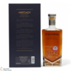Mortlach - 18 Year Old (50cl) Thumbnail