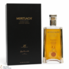 Mortlach - 25 Year Old (50cl) Thumbnail