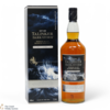 Talisker - Dark Storm (1L) Thumbnail