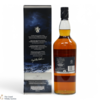 Talisker - Dark Storm (1L) Thumbnail