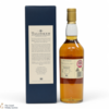 Talisker - 18 Year Old - Pre 2021 Thumbnail