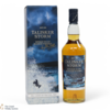 Talisker - Storm Thumbnail