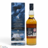 Talisker - Storm Thumbnail