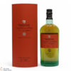 The Singleton of Dufftown - 28 Year Old 1985 Limited Edition Thumbnail