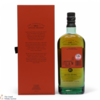 The Singleton of Dufftown - 28 Year Old 1985 Limited Edition Thumbnail