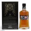 Highland Park - 21 Year Old - 2023 Release Thumbnail