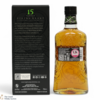 Highland Park - 15 Year Old - Viking Heart Thumbnail