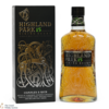 Highland Park - 15 Year Old - Viking Heart Thumbnail