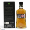 Highland Park - 15 Year Old - Viking Heart Thumbnail