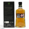 Highland Park - 15 Year Old - Viking Heart Thumbnail