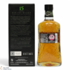 Highland Park - 15 Year Old - Viking Heart Thumbnail