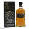 Highland Park - 18 Year Old - Viking Pride Thumbnail