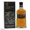 Highland Park - 18 Year Old - Viking Pride Thumbnail