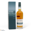 Scapa - 16 Year Old Thumbnail