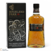 Highland Park - 18 Year Old - Viking Pride Thumbnail