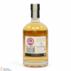 Scapa - 16 Year Old 2002 - Casks #626, 627, 628, 630 & 631- Distillery Reserve (50cl) Thumbnail