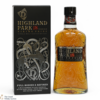 Highland Park - 18 Year Old - Viking Pride Thumbnail