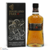 Highland Park - 18 Year Old - Viking Pride Thumbnail