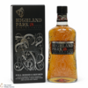 Highland Park - 18 Year Old - Viking Pride Thumbnail