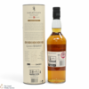 Lagavulin - 9 Year Old - Game of Thrones - House Lannister Thumbnail