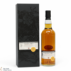 High Coast Distillery - 10 Year Old 2013 - Oloroso Sherry Cask #1527 - Adelphi Thumbnail
